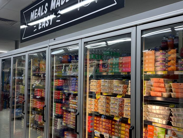 iga-plus-liquor-for-sale-western-sydney-4