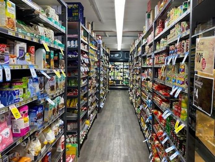 iga-supermarket-plus-liquor-plus-property-for-sale-south-coast-nsw-2