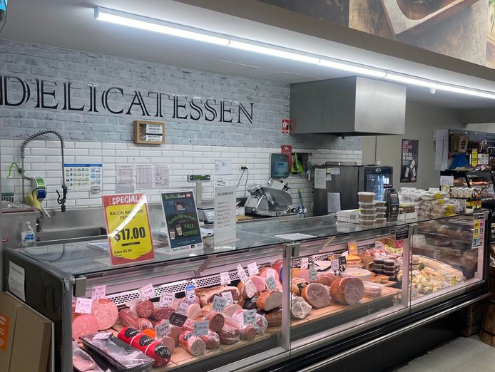 iga-supermarkt-for-sale-blacktown-region-0