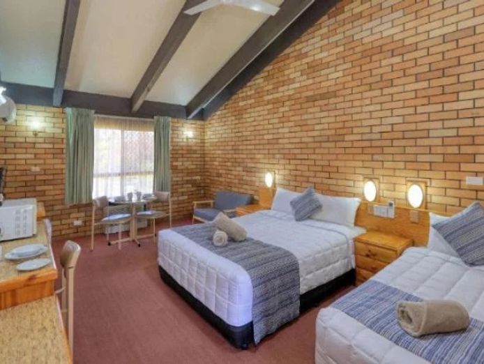 freehold-motel-for-sale-warrumbungle-shire-3