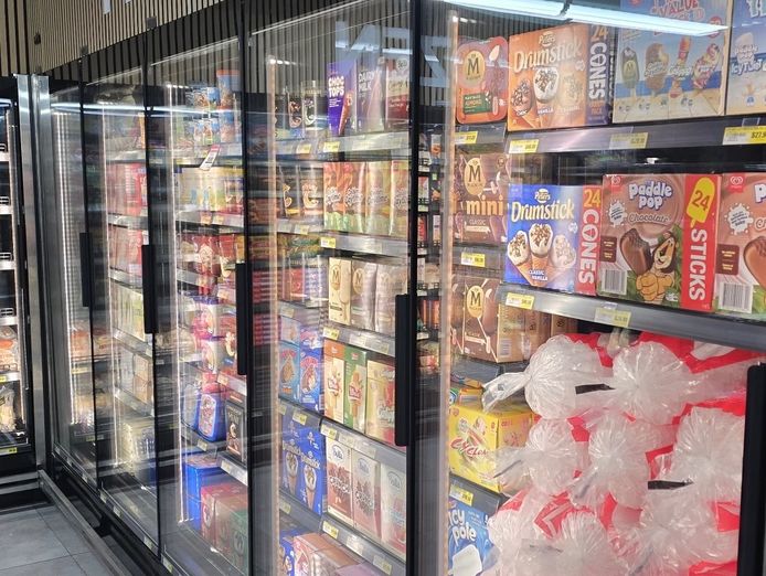 iga-local-grocer-for-sale-sutherland-shire-5