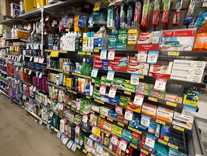 friendly-grocer-for-sale-port-stephens-district-0