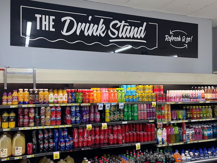iga-plus-liquor-for-sale-western-sydney-0