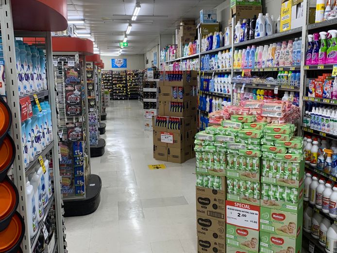 supa-iga-for-sale-in-sydney-cumberland-shire-3