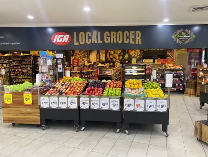 iga-local-grocer-for-sale-sydney-0