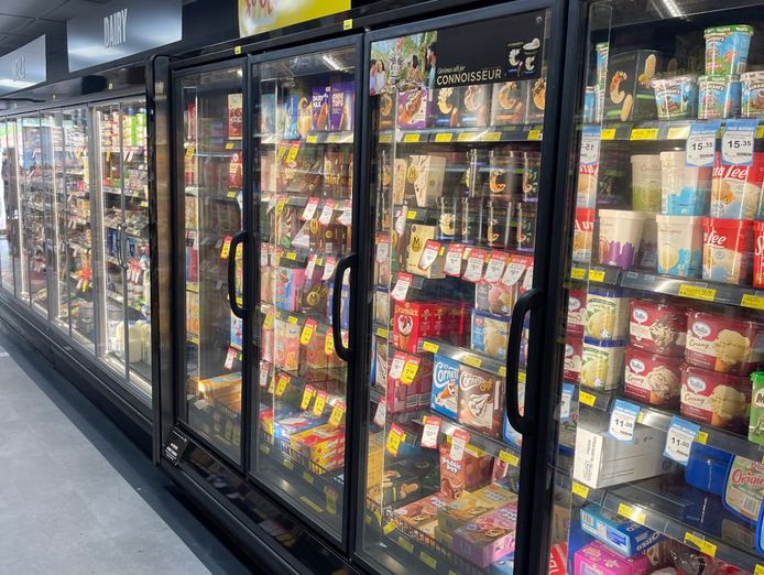 iga-local-grocer-for-sale-northern-beaches-sydney-4
