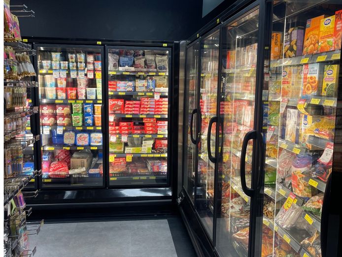 iga-local-grocer-for-sale-northern-beaches-sydney-3