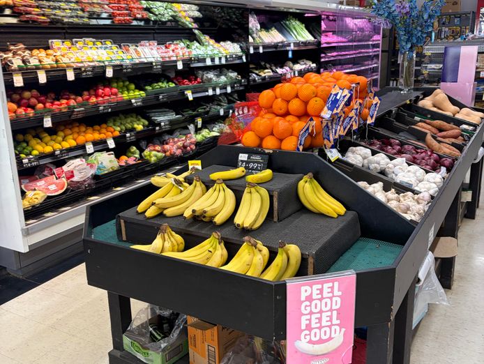 iga-supermarket-for-sale-hills-district-sydney-0