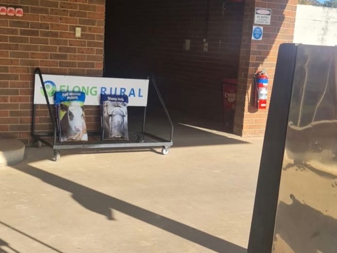 freehold-caltex-service-station-site-for-sale-dubbo-region-reduced-to-sell-1