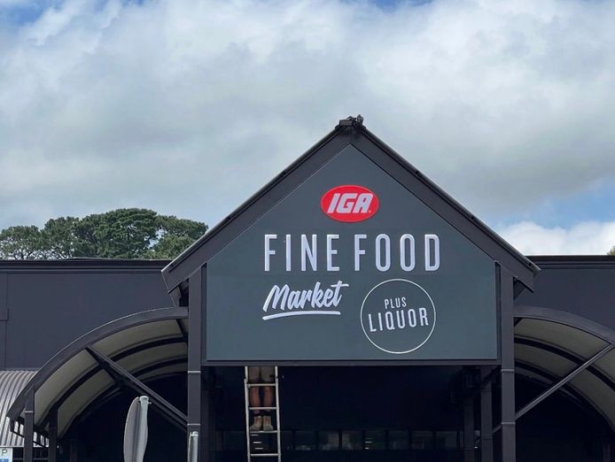 iga-plus-liquor-for-sale-southern-highlands-0