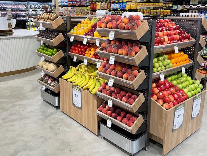 iga-local-grocer-for-sale-sydney-1