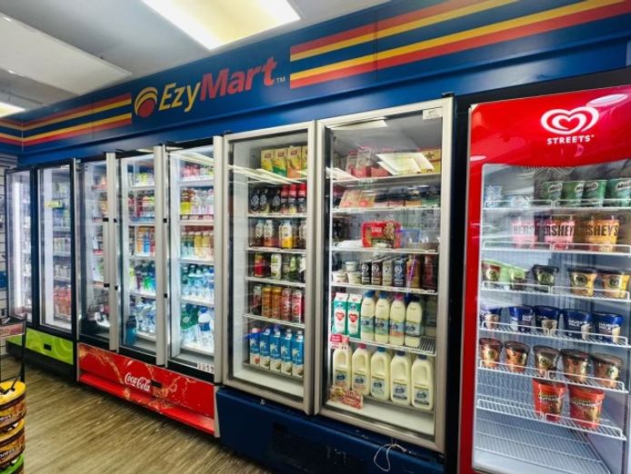 ezymart-for-sale-kirribilli-1