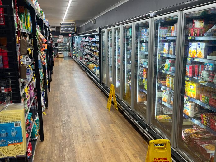 iga-local-grocer-for-sale-north-parramatta-region-2