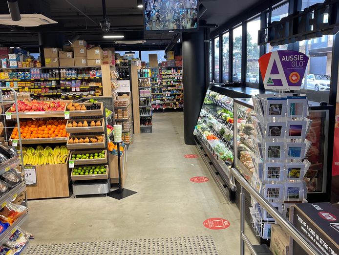 iga-local-grocer-for-sale-lower-north-shore-6