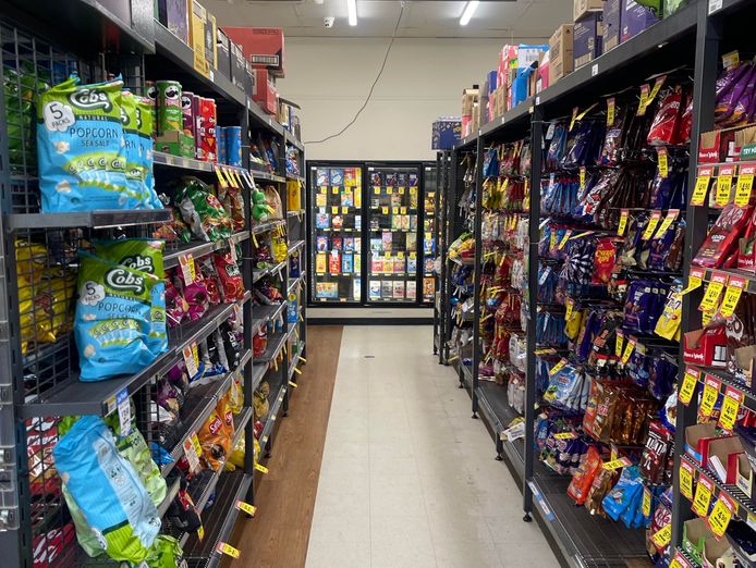 iga-supermarkt-for-sale-blacktown-region-4