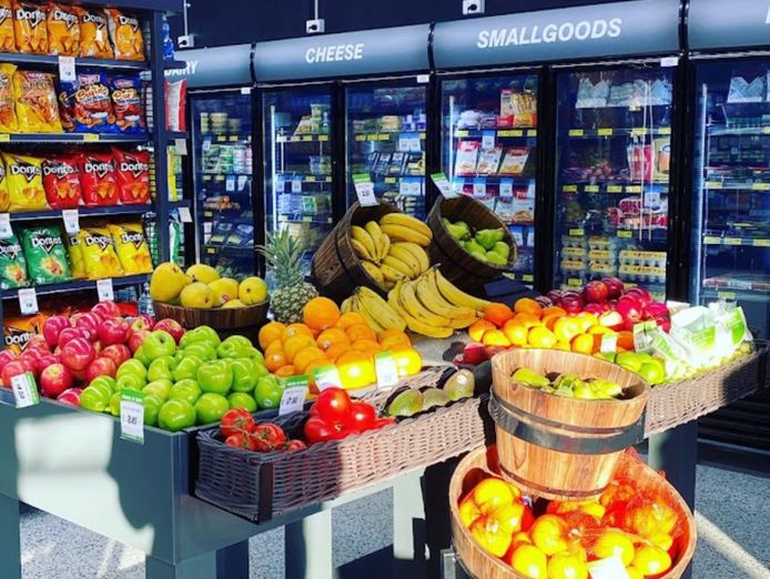 friendly-grocer-for-sale-snowy-mountains-2