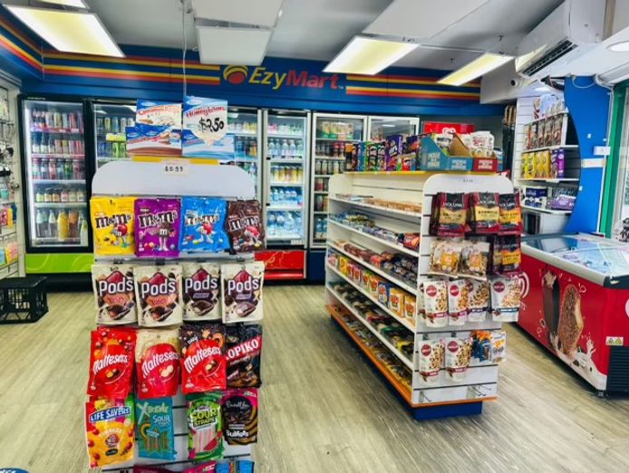 ezymart-for-sale-kirribilli-2