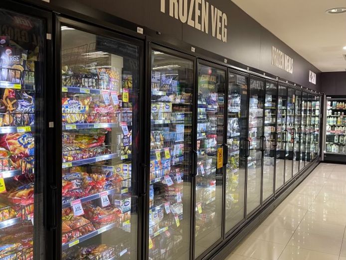 iga-local-grocer-plus-liquor-for-sale-sydney-upper-north-shore-1