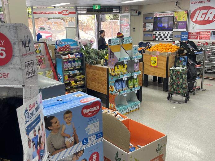 iga-supermarket-plus-liquor-for-sale-south-sydney-5