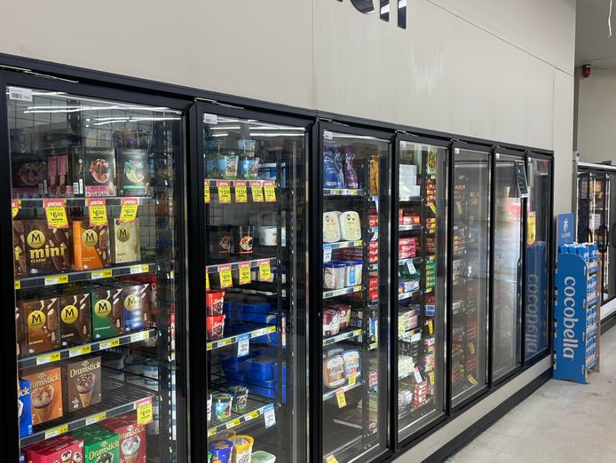 iga-supermarkt-for-sale-blacktown-region-1