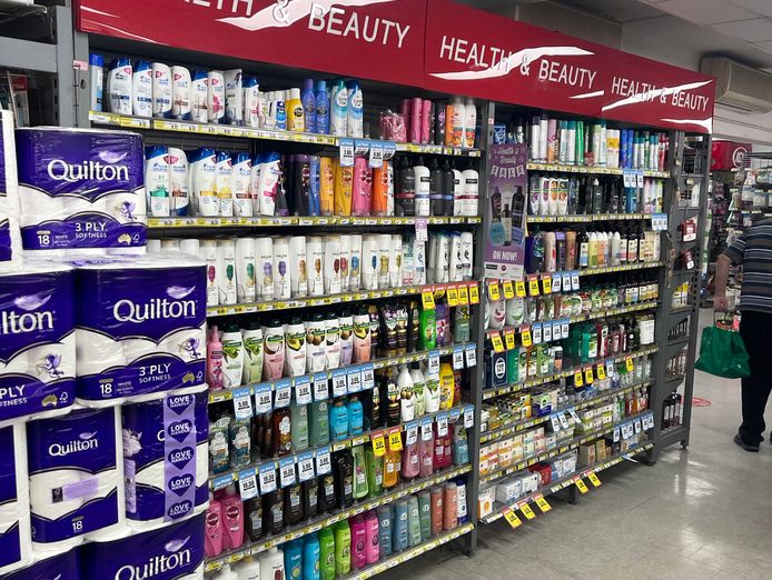 iga-supermarket-plus-liquor-for-sale-south-sydney-9