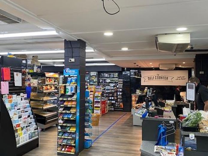 iga-supermarket-plus-liquor-plus-property-for-sale-south-coast-nsw-9