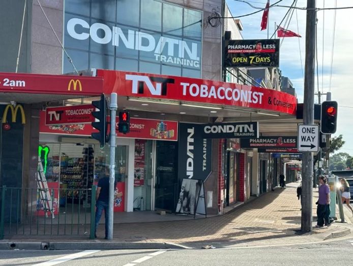 tnt-tabacconist-for-sale-in-sydney-0