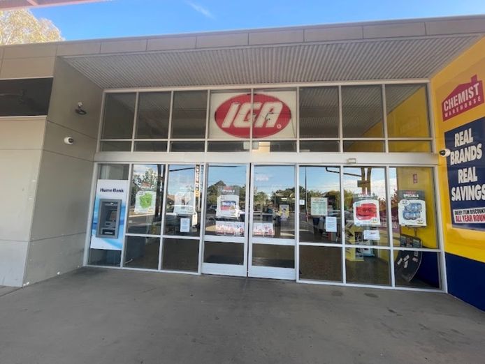 iga-plus-liquor-for-sale-riverina-murray-region-0