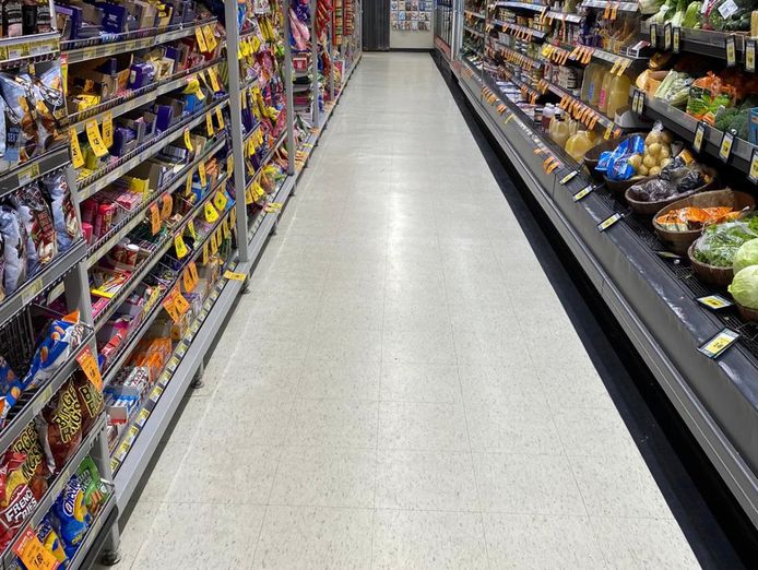 IGA LOCAL GROCER FOR SALE in Campbelltown NSW, 2560 SEEK Business