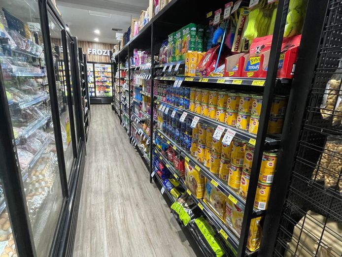 iga-supermarket-plus-liquor-for-sale-south-coast-nsw-0