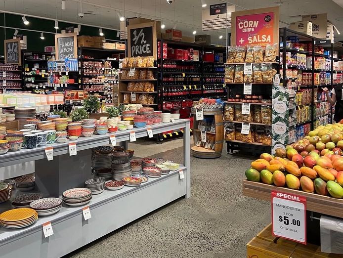 iga-for-sale-hills-district-nsw-0