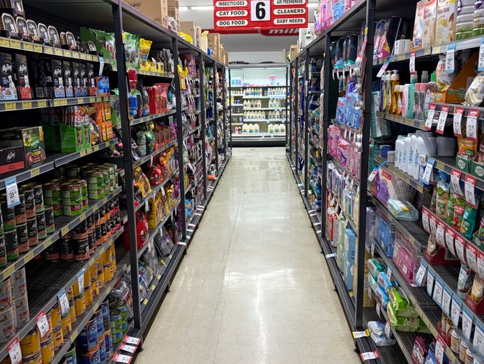 iga-supermarket-for-sale-hills-district-sydney-3