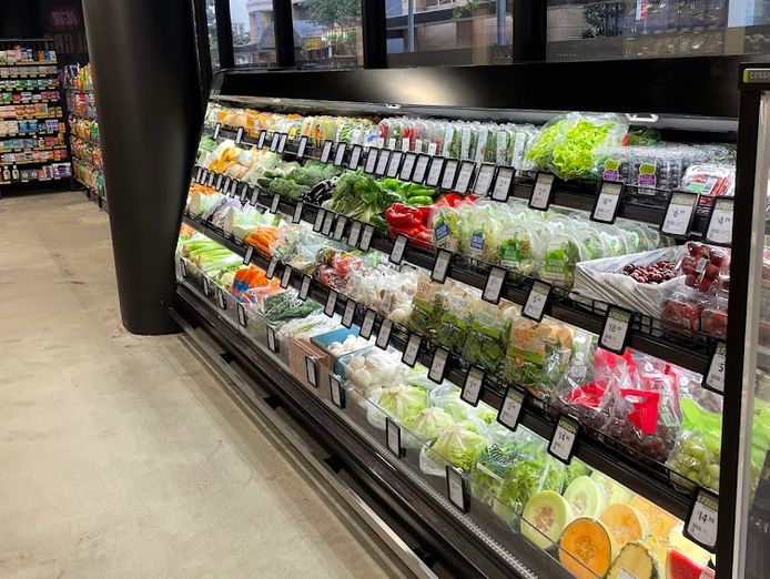 iga-local-grocer-for-sale-sydney-2