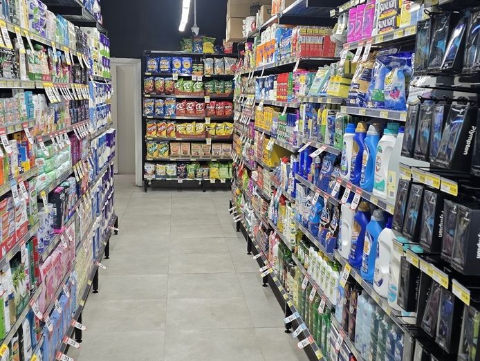 iga-local-grocer-for-sale-sutherland-shire-1