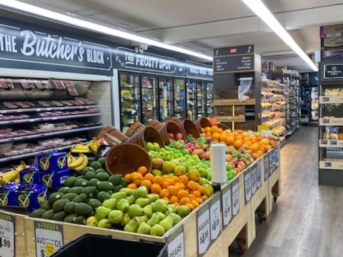 iga-local-grocer-plus-liquor-for-sale-in-nsw-south-coast-5