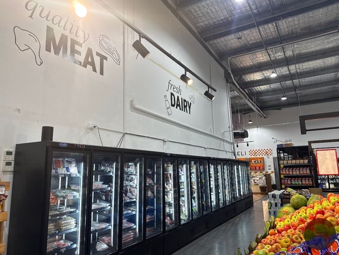 supermarket-for-sale-sydney-2