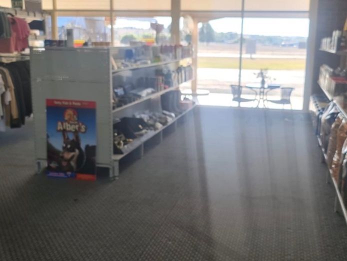 freehold-caltex-service-station-site-for-sale-dubbo-region-reduced-to-sell-2