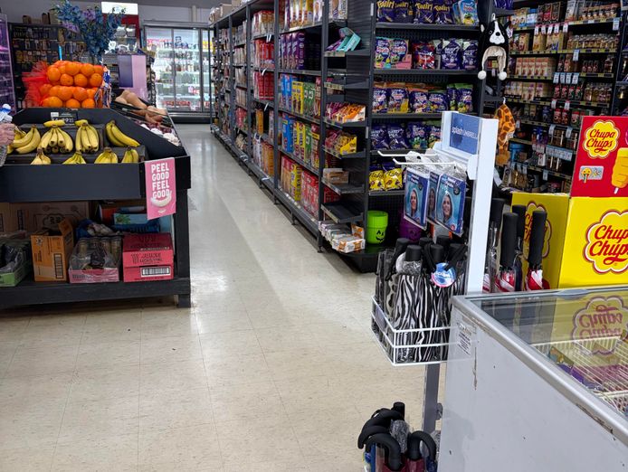 iga-supermarket-for-sale-hills-district-sydney-1