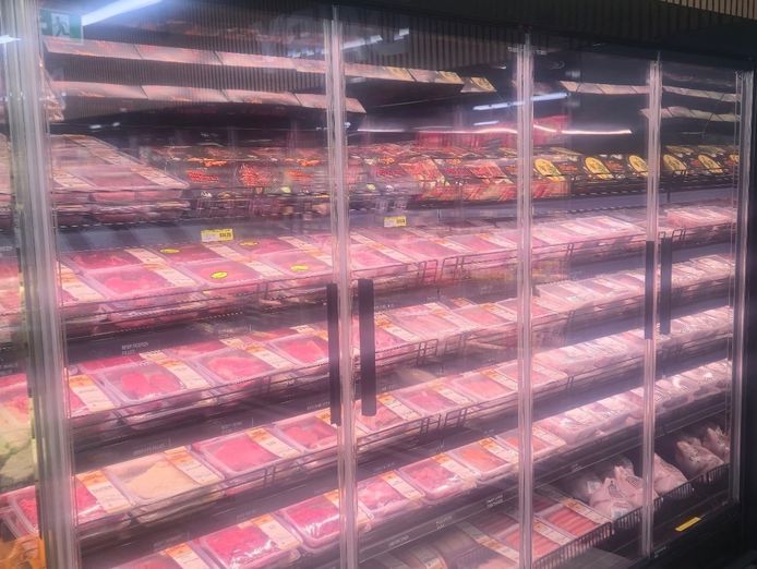iga-local-grocer-for-sale-sutherland-shire-4