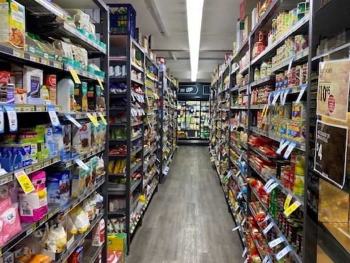 iga-local-grocer-plus-liquor-for-sale-in-nsw-south-coast-3