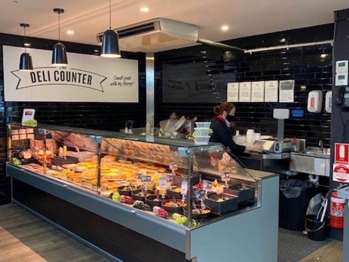 iga-local-grocer-plus-liquor-for-sale-in-nsw-south-coast-7