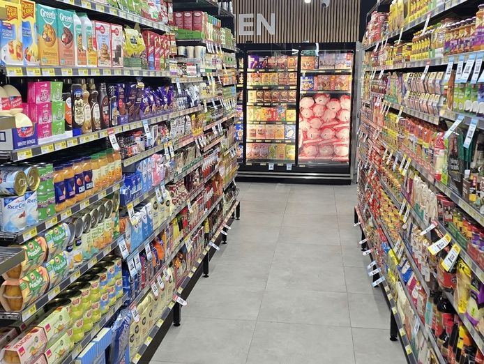 iga-local-grocer-for-sale-sutherland-shire-2