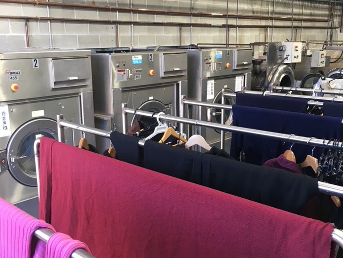 dyeing-business-and-property-for-sale-penrith-3