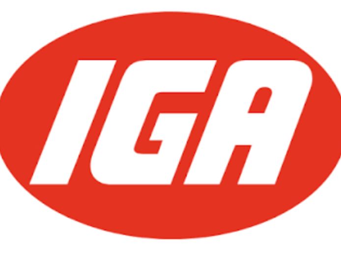 iga-for-sale-regional-nsw-0