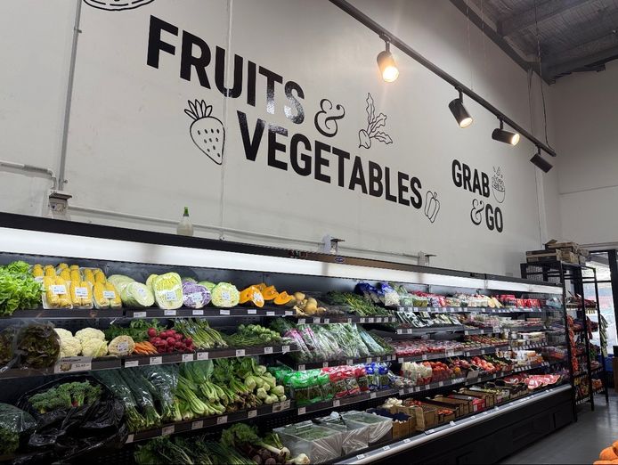 supermarket-for-sale-sydney-4