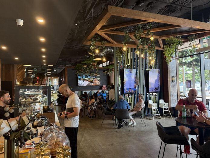 oliver-brown-franchise-for-sale-sydney-0
