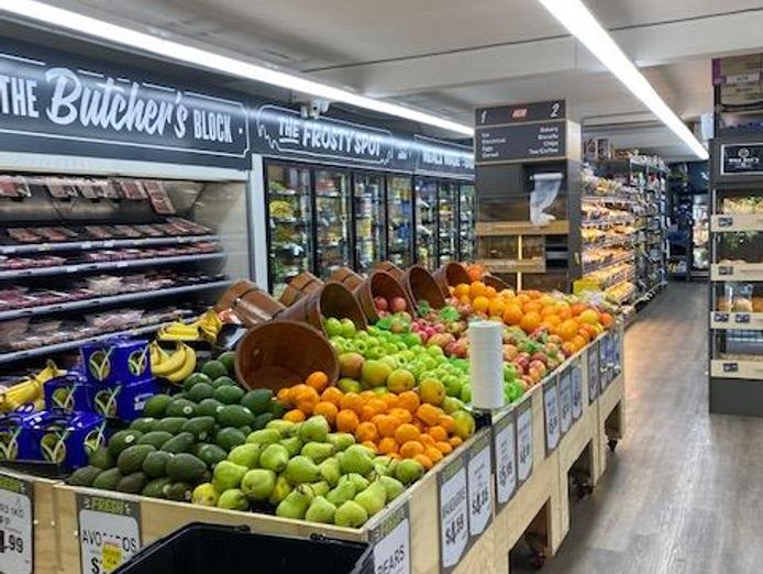 iga-supermarket-plus-liquor-plus-property-for-sale-south-coast-nsw-0