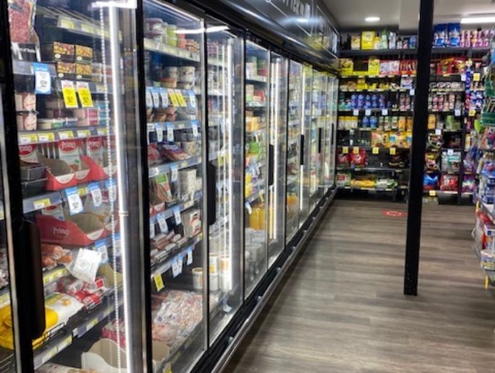 iga-local-grocer-plus-liquor-for-sale-in-nsw-south-coast-1