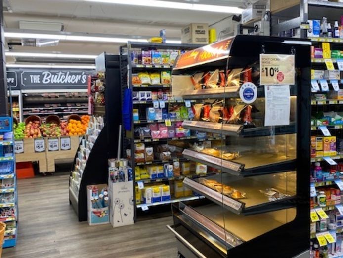iga-local-grocer-plus-liquor-for-sale-in-nsw-south-coast-6