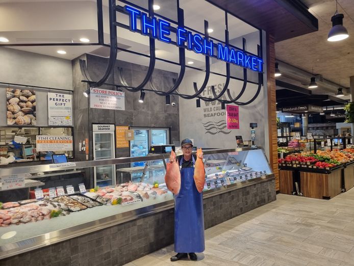 premium-seafood-market-owner-now-offering-zero-value-acquisition-0